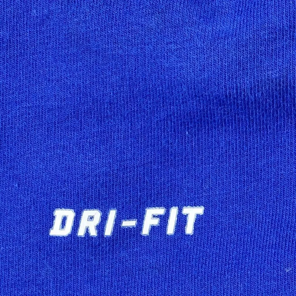 Nike running dri